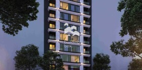 ������� 3-����� | Imot.bg � ����� ������ 15