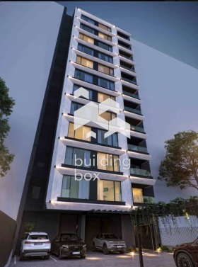 ������� 3-����� | Imot.bg � ����� ������ 6