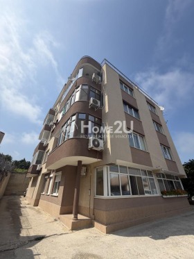������� 3-����� | Imot.bg � ����� ������ 10