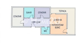 ������� 3-����� | Imot.bg � ����� ������ 11