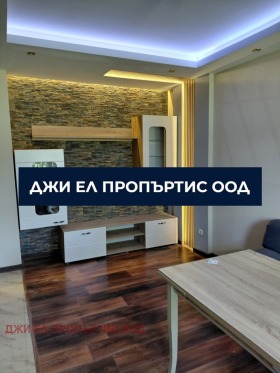 ������� 3-����� | Imot.bg � ����� ������ 15