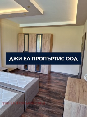 ������� 3-����� | Imot.bg � ����� ������ 9