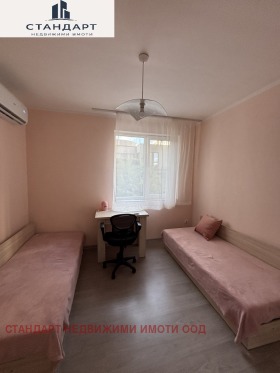 ������� 3-����� | Imot.bg � ����� ������ 9