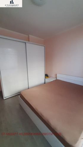 ������� 3-����� | Imot.bg � ����� ������ 8