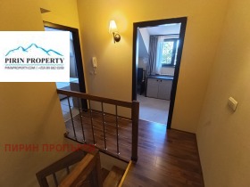 ������� 3-����� | Imot.bg � ����� ������ 7