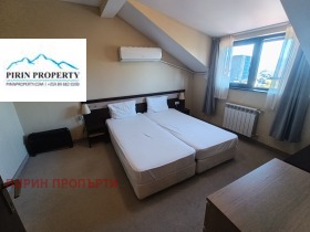 ������� 3-����� | Imot.bg � ����� ������ 11