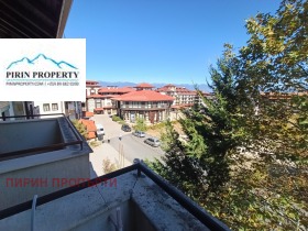 ������� 3-����� | Imot.bg � ����� ������ 15