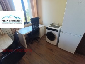 ������� 3-����� | Imot.bg � ����� ������ 17