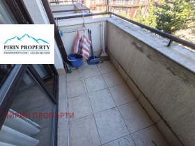 ������� 3-����� | Imot.bg � ����� ������ 16