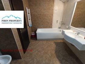 ������� 3-����� | Imot.bg � ����� ������ 9