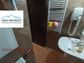 ������� 3-����� | Imot.bg � ����� ������ 13