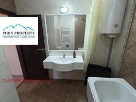 ������� 3-����� | Imot.bg � ����� ������ 14