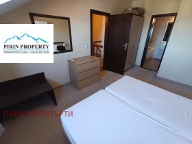 ������� 3-����� | Imot.bg � ����� ������ 10