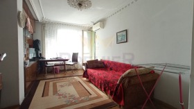 3 slaapkamers Grand Mol, Varna