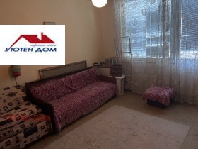  4- | Imot.bg    5