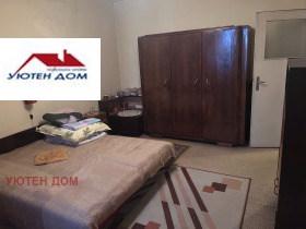  4- | Imot.bg    7