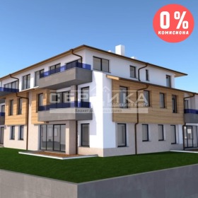 ������� 4-����� | Imot.bg � ����� ������ 2