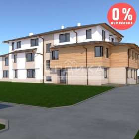 ������� 4-����� | Imot.bg � ����� ������ 3