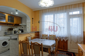 Продажба на многостайни апартаменти в град Благоевград - изображение 14 