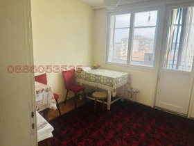 ������� ���������� | Imot.bg � ����� ������ 6