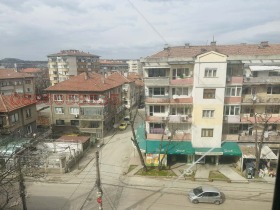 ������� ���������� | Imot.bg � ����� ������ 7