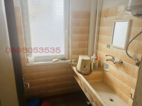 ������� ���������� | Imot.bg � ����� ������ 8