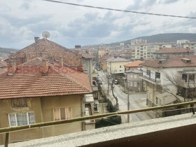 ������� ���������� | Imot.bg � ����� ������ 2