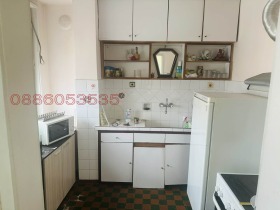 ������� ���������� | Imot.bg � ����� ������ 5