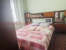 ������� ���������� | Imot.bg � ����� ������ 4