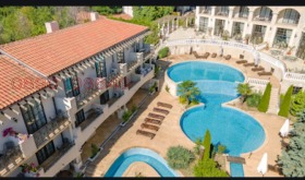 ������� ������� | Imot.bg � ����� ������ 13