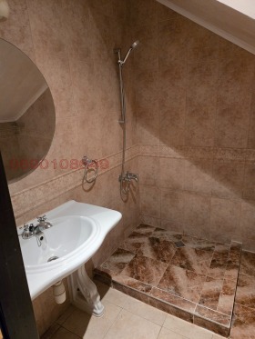 ������� ������� | Imot.bg � ����� ������ 16