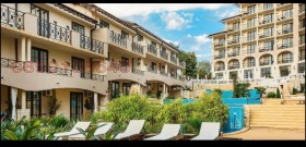 ������� ������� | Imot.bg � ����� ������ 14