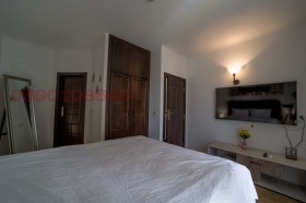 ������� ������� | Imot.bg � ����� ������ 12