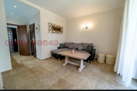 ������� ������� | Imot.bg � ����� ������ 5