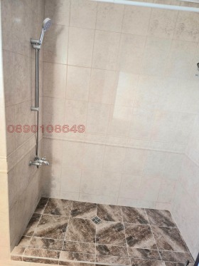 ������� ������� | Imot.bg � ����� ������ 17