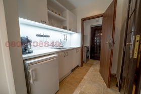 ������� ������� | Imot.bg � ����� ������ 8