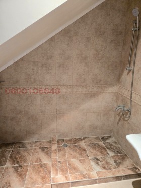 ������� ������� | Imot.bg � ����� ������ 16