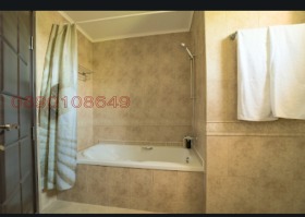 ������� ������� | Imot.bg � ����� ������ 11