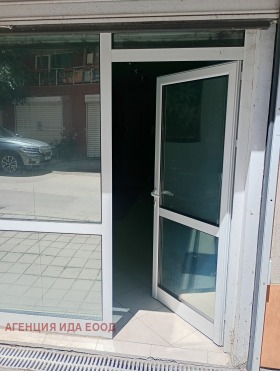 ������� ���� | Imot.bg � ����� ������ 4