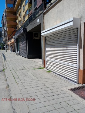 ������� ���� | Imot.bg � ����� ������ 7