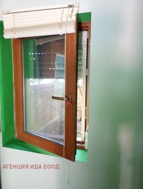 ������� ���� | Imot.bg � ����� ������ 3