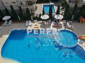 ������� ������, ����� | Imot.bg � ����� ������ 3