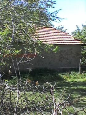 ������� ���� | Imot.bg � ����� ������ 2