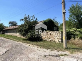 ������� ���� | Imot.bg � ����� ������ 6