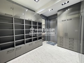 ������� ���� | Imot.bg � ����� ������ 14