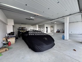 ������� ���� | Imot.bg � ����� ������ 17