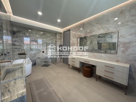 ������� ���� | Imot.bg � ����� ������ 8