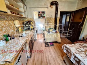 ������� ���� | Imot.bg � ����� ������ 10