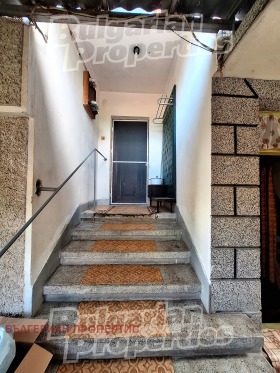 ������� ���� | Imot.bg � ����� ������ 16