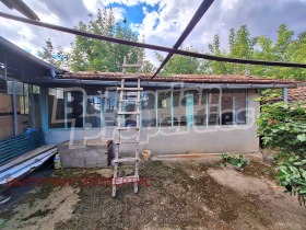 ������� ���� | Imot.bg � ����� ������ 14